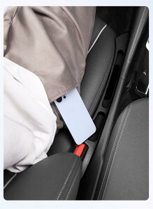 nA[ΉԗpV[gԖ߃V[gȌԃNbVnA[30n60n80nԗpV[gR\[ԃNbVtgѓdb̃Xg[WXg[WXbg[闎