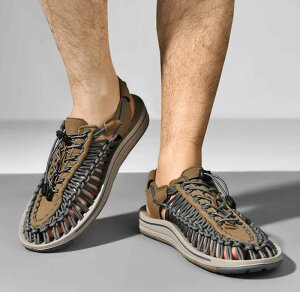 X|[cT_ꃁYT_X|[cW[̓AEghAoRyʑ~߉ĐCsr[`T_DrpV[YXj[J[X|Tj