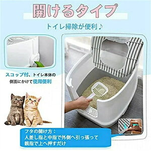 LgCXRbvtォLgCBgCKChh[ChTCY^LELV[gtϋv2WAYo@jIC̍Lh~̔юUh~Lpi(Msize)|₷