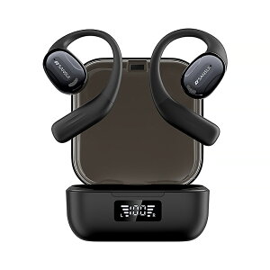 SANSUIbCXCtHbModel:W93sbI[vC[^b|bBluetooth 5.4bENC mCYLZObyAObIPX4hb}CNbԘAĐbType-C}[dbAAC