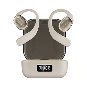 SANSUI�b���|�����b�I�[�v���C���[�^�b���C�����X�C���t�H���bModel:W93s�bBluetooth 5.4�bENC �m�C�Y�L�����Z�����O�b�����y�A�����O�bIPX4�h���b�}�C�N�����b�������ԘA���Đ��bType-C�}���[�d�bAAC