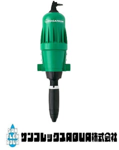 �h�T�g����D3GL�@�iDR6GL)�t�썬����