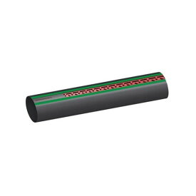 ハイテープ　10cm×1000m　（点滴潅水チューブ）