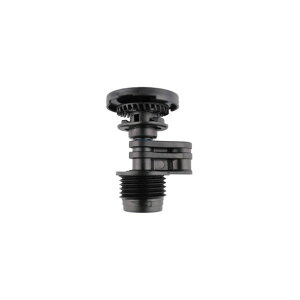 ~jXvN[S~ME-965A-X t1/2" IXlWt
