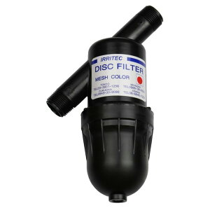 CebN3/4"@20mm V[gfBXNtB^[igpMax F 1.0MPajFA-1301