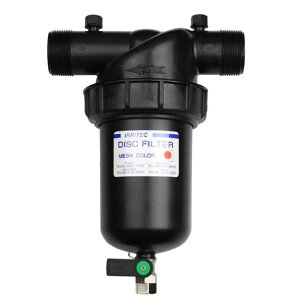 CebN1.1/2"@40mm V[gfBXNtB^[igpMax F 1.0MPajFA-1315