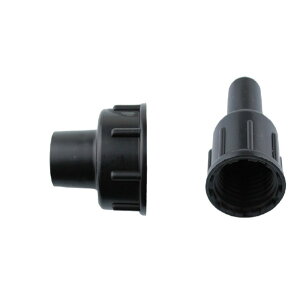 tbVOourف@AV-20FL/FH ^