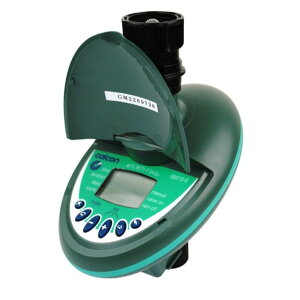 �K���R���d�r���R���g���[���[�o���u�t�@GT-9001-20 ��t��3/4 �o���u