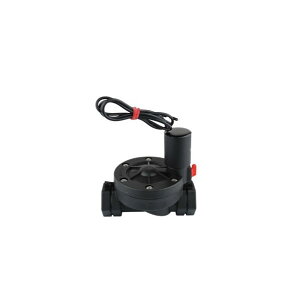 �d����SV-B20�i�g�p���́F 0.06MPa �` 0.8MPa�j