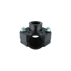 ���X�l�W�t�T�h���o���h���ۋK�i�@AP-7840-25(�O�`32mm�j×1/2