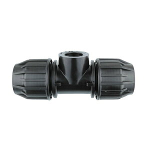 90°�@���X�l�W�t�`�[�Y�@AP-7140-25�i�O�`32mm�j × 1 × 25�i�O�`32mm�j