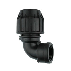 90°���X�l�W�G���{�@AP-7150-25�i�O�`32mm�j × 1