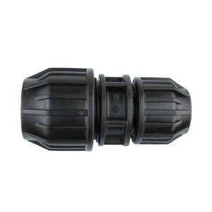 �ٌa�J�b�v�����O�@AP-7110-16�i�O�`20mm�j × 25�i�O�`32mm�j