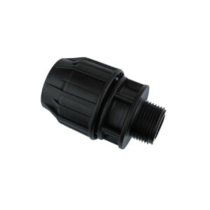 �I�X�A�_�v�^�[AP-7020-25 × 1