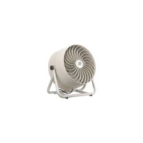 楽天市場】35cm 循環 送風機 風太郎 100v ナカトミ cv－3510の通販