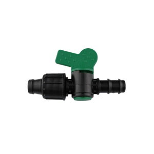 �C���e�b�N�@�i�b�g���o�[�u�X�^�[�g�R�l�N�^�[�o���u�@SVC-R1613B 16mm �`���[�u× 13mm �p�C�v