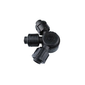 CebNibgXlWRlN^[3 ST3-R1625 16mm `[u× 1" XlW