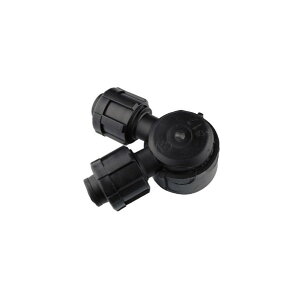 CebNibgXlWRlN^[2 ST2-R1625 16mm `[u× 1" XlW