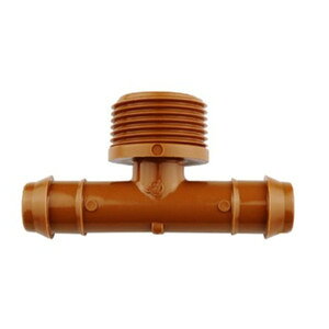 �X���b�h�`�[�YGF-2017T PP14mm × PP14mm × 3/4 �I�X�l�W