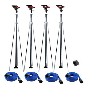 CebNXvN[25mm z[XZbgJbvO@25mm iሳz[XjZSL-254 4 {Zbg@@25mm Tj[z[X