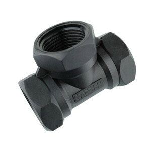 CebN@`[Y@KT-50@2" × 2" × 2"