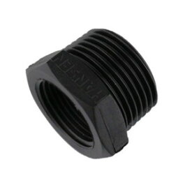 イリテック　ブッシング　　KB-2032　3/4" × 1.1/4"