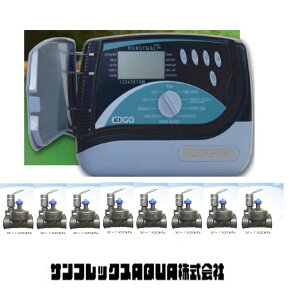 󐅃^C}[9HANA^C AC8 dف@25mm@@AC24V 8Zbg