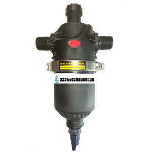 l^tB@fBXNtB^[XN[tB^[50mmi2C`joh^Cvhout71970