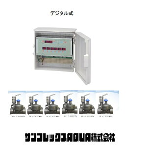 FV601-AC24V@I[gC^CXCb`6n + d 25mm 6Zbg