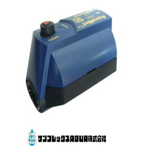 ANAlbg@d DCf@20Ӂi3^4C`j