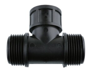 XvN[25mmz[XZbgi@XlWtIXlW`[YAPMF2520T