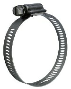 XvN[25mmz[XZbgiBJS-173