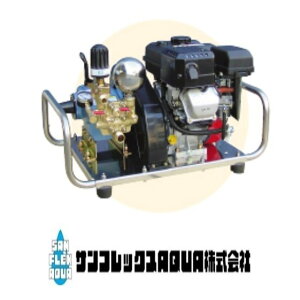 �L���H�Ɓ@�R���p�N�g�Z�b�g�����@�x���g�^�C�v�@CSR-641D2