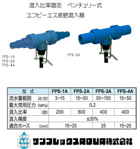 [\FPSt썬 Gts[GXŒ{^CvTtbNXAQUAybg{gA^b`gȂ
