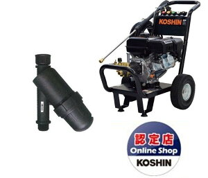 GW @ Hi @ JCE-1408UDX fBXNtB^[EZbg