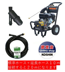 GW @ Hi @ JCE-1510UK fBXNtB^[EPA-262z[X10mZbg