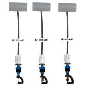 ݂艺XvN[Xgbp[tnK[ZbgSF-000-050|25 r\Pbg25mmiTS25jXgbp[̓CebNETz[v^CvɕύX