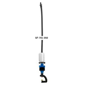 ݂艺XvN[ሳXgbp[tnK[Zbg@SF-701S-050Xgbp[̓CebNTz[v^CvɕύX