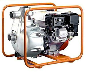 HiGW|v@SERH-50V@CKEXvN[p@2C`^^@z_GX160GWt