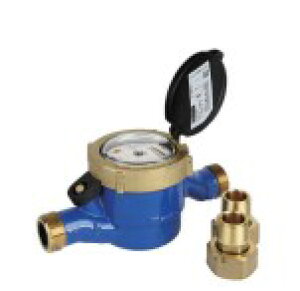 ���ʌv�@�������i�ő�g�p���́F 1.0MPa�j�@WM-M20