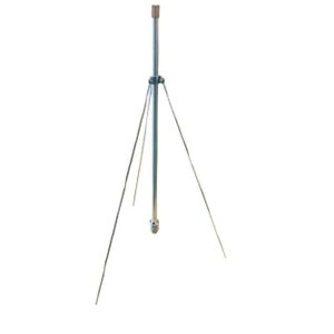 XvN[3^4pǎOrASSY@1.0m@40ӗp171218