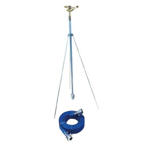 �O�r���X�v�����N���[�@NP�T�j�[�z�[�X�Z�b�g�@�@�@50S-150�@1�{���@50�Ӂ@150cm�@�@171518