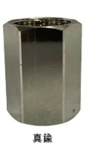 㐛p㕔\Pbg3^4^J@171225