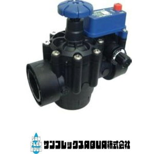 ANAlbg@d DCf@@40Ӂi1D1^2C`j