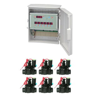 I[gC^CXCb`6nd25A@DC24|6Zbg FV601-DC24 AC100/200V@oDC24V