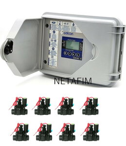 �l�^�t�B���A�N�A�^�C���@AC9�|1��@�d����SV�|C25 �|8��Z�b�g