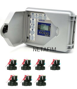 �l�^�t�B���A�N�A�^�C���@AC9�|1��@�d����SV�|C25 �|7��Z�b�g