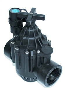 �d����SV-C50�@DC24V�i�g�p���́F 0.06MPa �` 0.8MPa�j