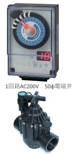 XiIdC󐅃^C}[@FV-1DdSV-C50@AC200VigṕF 0.06MPa ` 0.8MPajZbg