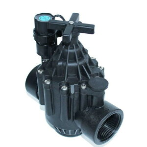 dSV-C40@DC24VubVO50×40|2tigṕF 0.06MPa ` 0.8MPaj